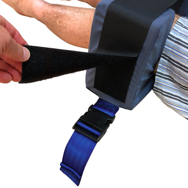E-Wedge - Image 6