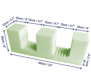 E-Wedge - Image 7