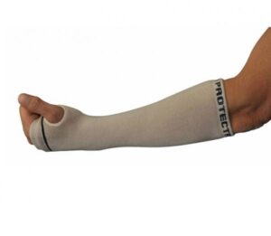 Skin Protecta for Arms