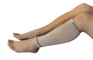 Skin Protecta for Legs