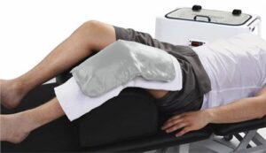 Richmar HydraHeat Hot Pack
