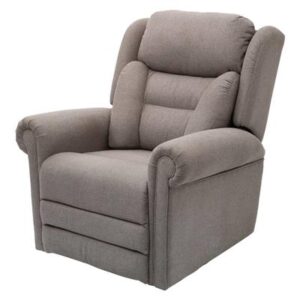 Donatello Lifting Recliner - Image 3