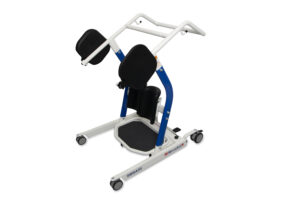 MoveAid - Transfer Assist - SWL 180kg - Image 3