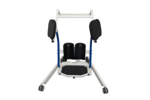 MoveAid - Transfer Assist - SWL 180kg - Image 2