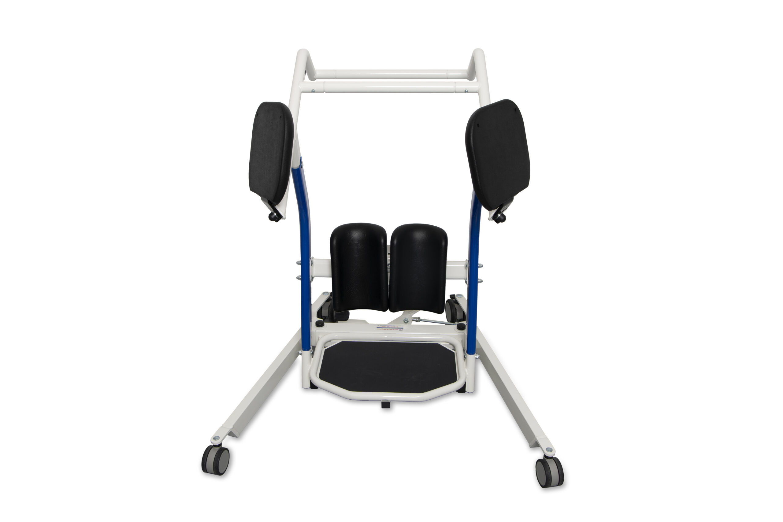 MoveAid - Transfer Assist - SWL 180kg - Image 2