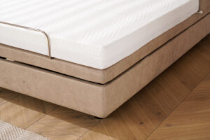 HiLife Adjustable Home Bed - Image 3