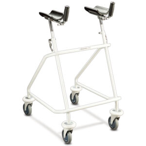 Forearm Walker - Heavy Duty 175kg