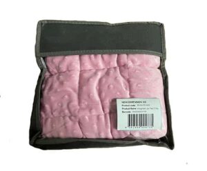 Weighted Blanket - Image 3