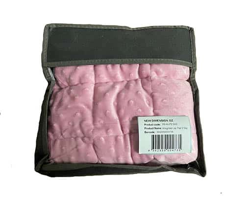 Weighted Blanket - Image 3