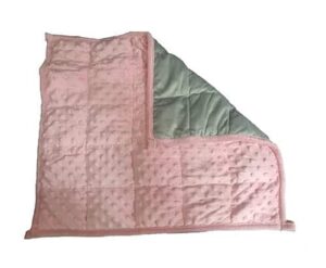 Weighted Blanket - Image 4