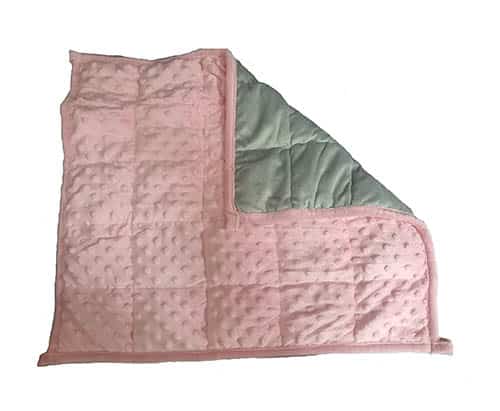 Weighted Blanket - Image 4
