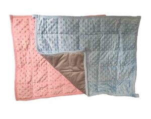 Weighted Blanket