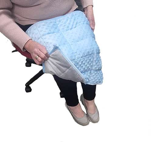 Weighted Blanket - Image 5