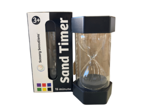 Sand Timers - Image 6