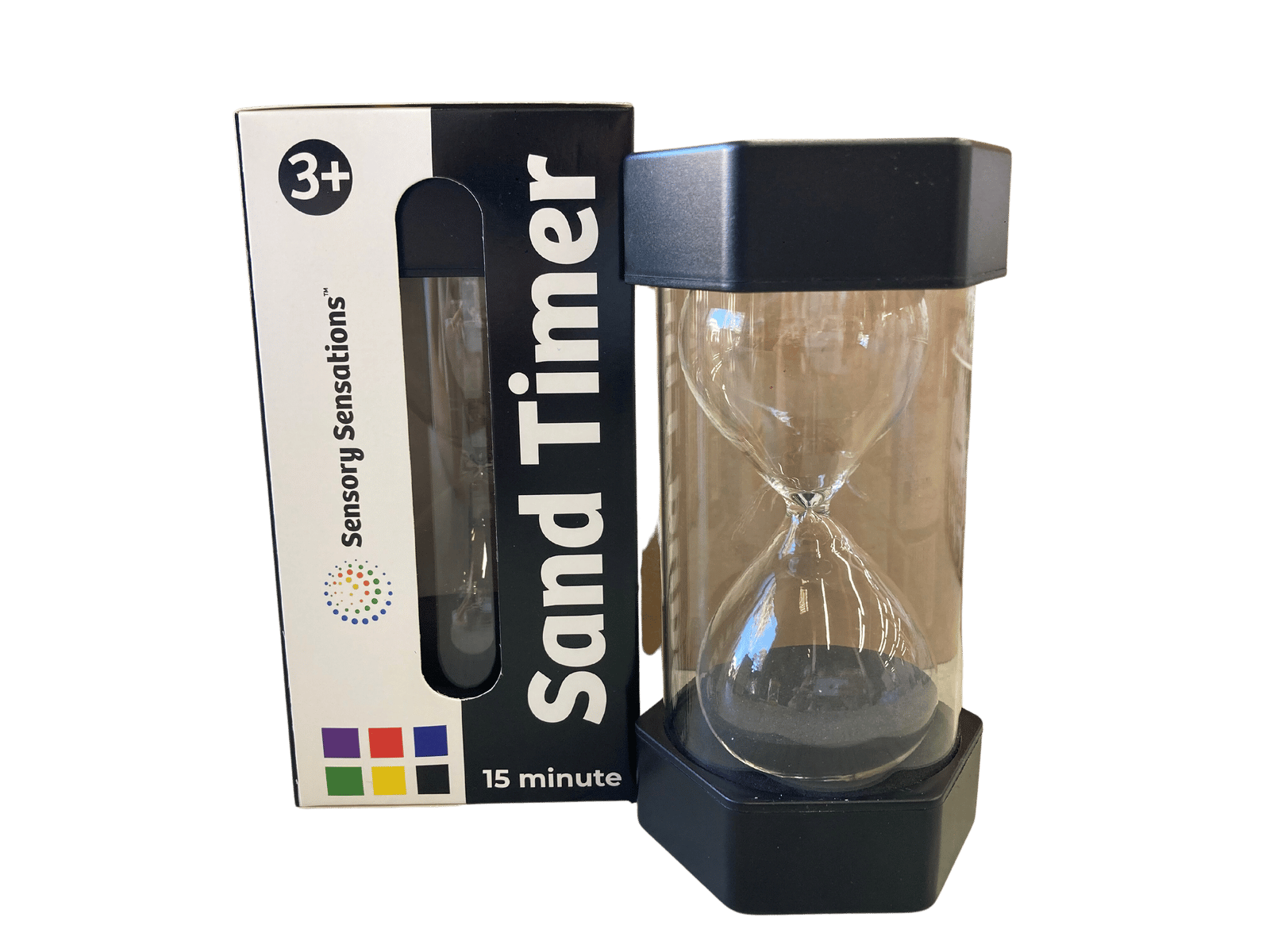 Sand Timers - Image 6