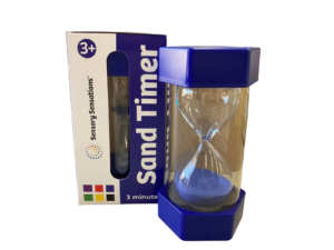 Sand Timers - Image 5