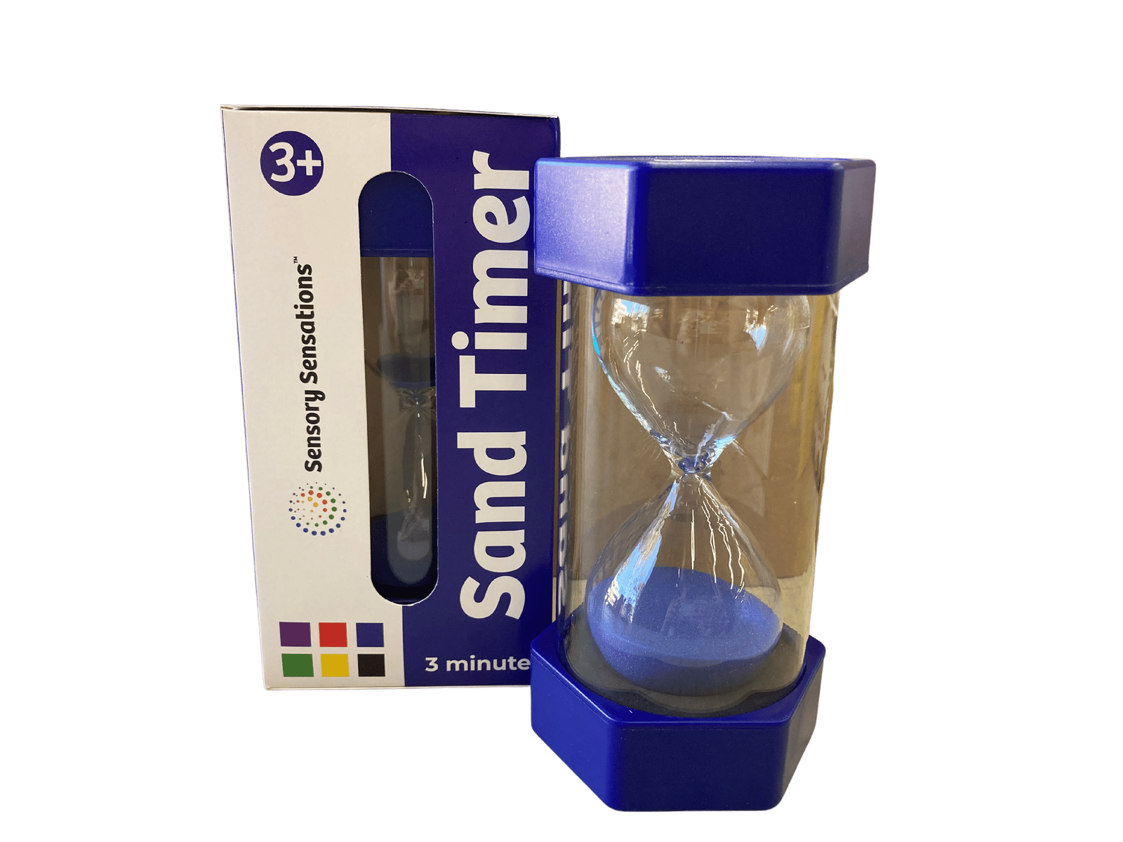 Sand Timers - Image 5