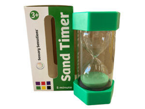 Sand Timers - Image 4