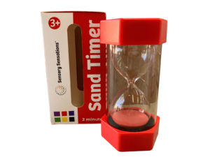 Sand Timers - Image 3