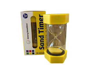 Sand Timers - Image 7