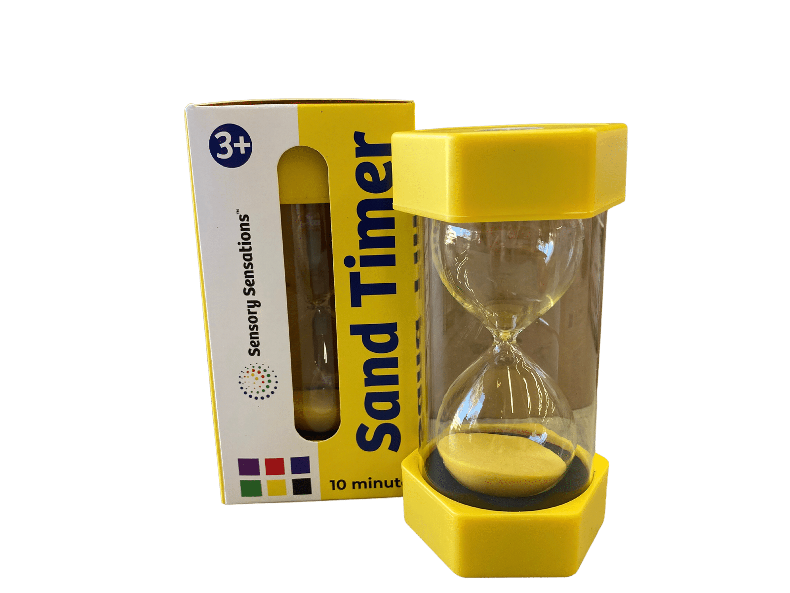 Sand Timers - Image 7