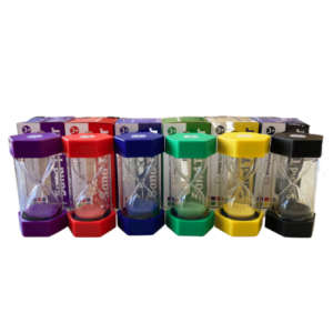 Sand Timers
