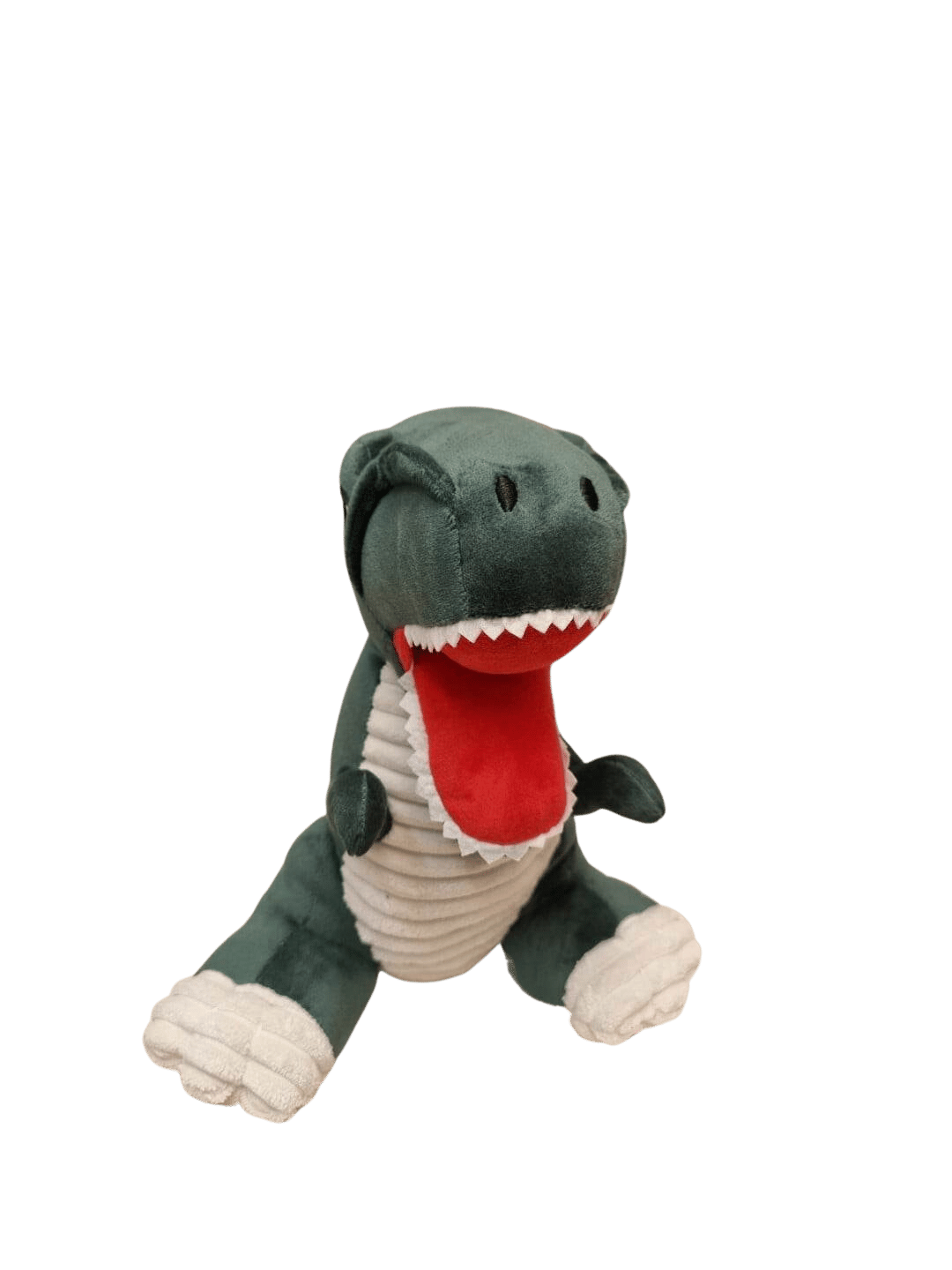 Diego the 2kg Weighted Dinosaur - Image 2