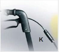 Topro Neuro Parkinson’s Rollator - Image 3