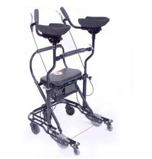 U-Step Neuro Forearm Support