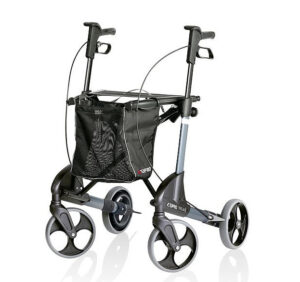 Topro Neuro Parkinson’s Rollator