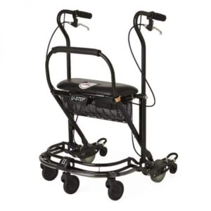 U-Step Neuro Walker 2