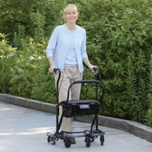 U-Step Neuro Walker 2 - Image 4