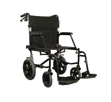Vito Transit Wheelchair