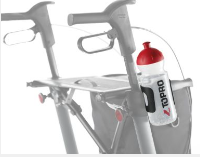 Topro Neuro Parkinson’s Rollator - Image 5