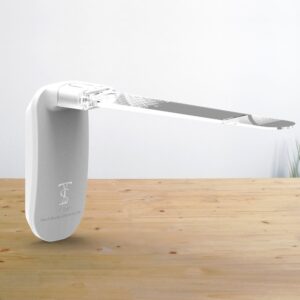 Aged Care Dental Manikin Kit - Image 3