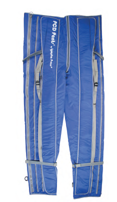 Bi-Lateral PCD Lympha Pants - 16 Cell