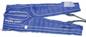 Bi-Lateral Lympha Pants - 24 Cell