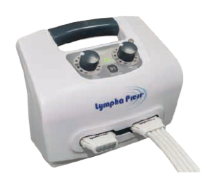 Lympha Press PCD-51