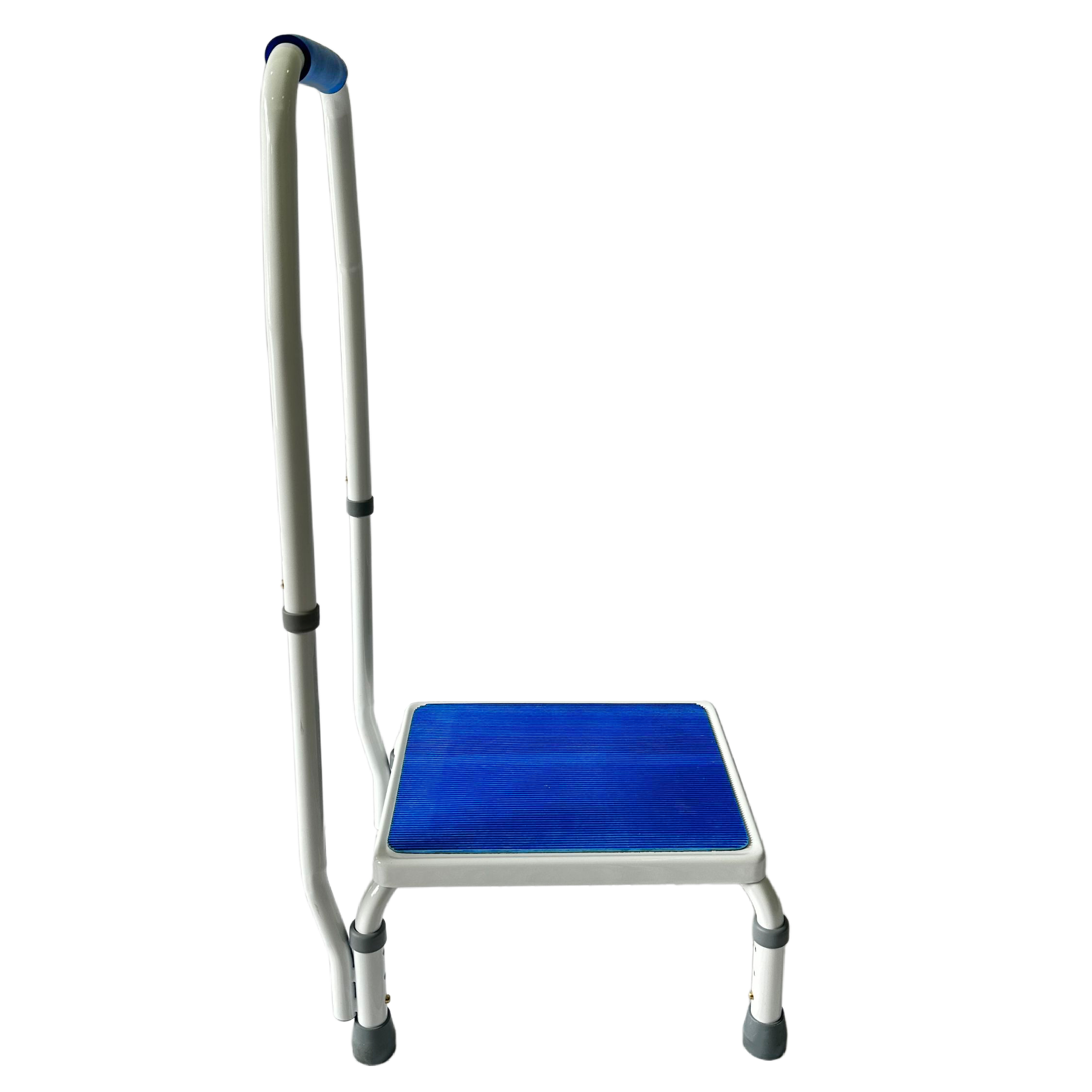 Single Handle Step Stool - Image 2