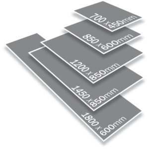 BetterLiving Non Slip Indoor Mat - Image 4