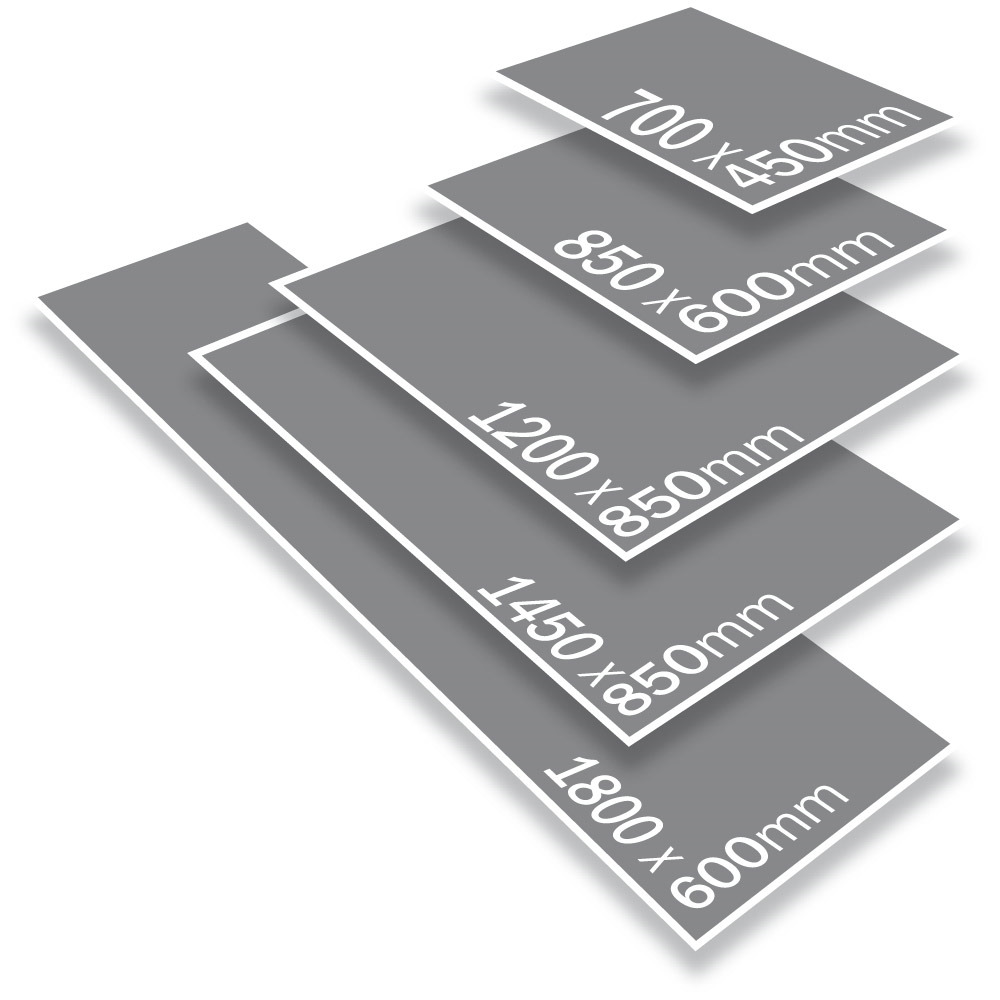 BetterLiving Non Slip Indoor Mat - Image 4