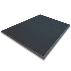 BetterLiving Non Slip Indoor Mat - Image 6
