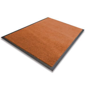 BetterLiving Non Slip Indoor Mat - Image 7