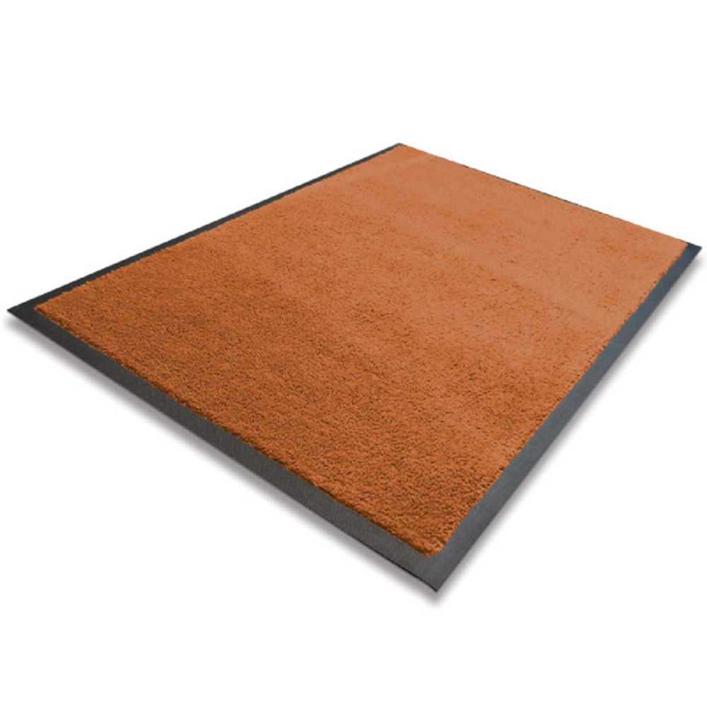 BetterLiving Non Slip Indoor Mat - Image 7