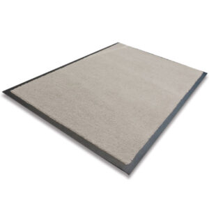 BetterLiving Non Slip Indoor Mat - Image 9