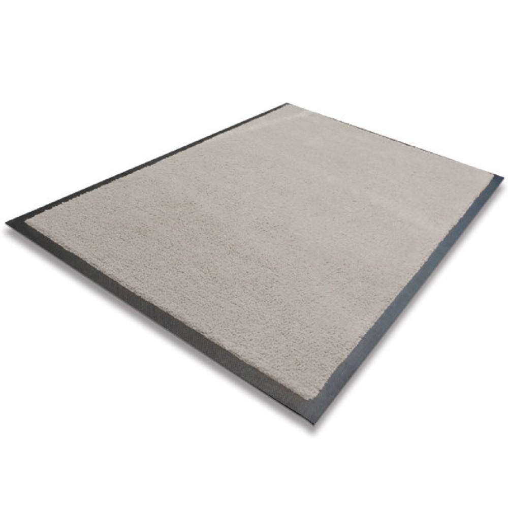 BetterLiving Non Slip Indoor Mat - Image 9