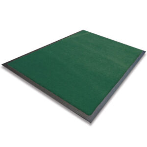 BetterLiving Non Slip Indoor Mat - Image 10