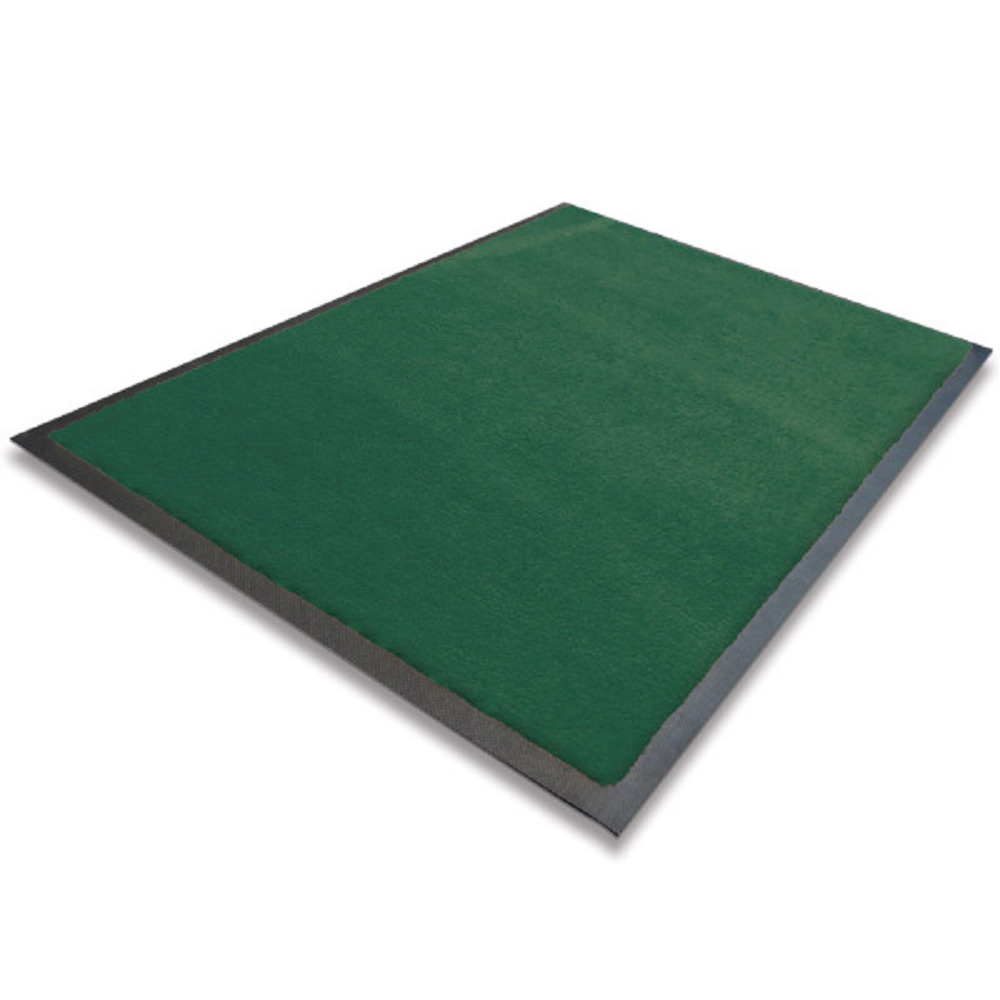 BetterLiving Non Slip Indoor Mat - Image 10