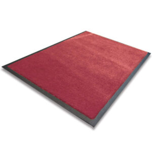 BetterLiving Non Slip Indoor Mat - Image 11