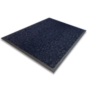 BetterLiving Non Slip Indoor Mat - Image 12